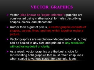 RASTER DATA MODEL, Digitial Elevation Models | PDF