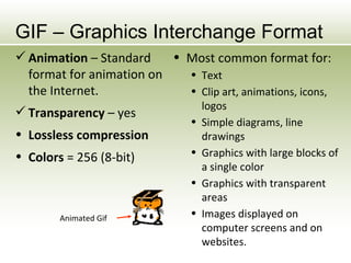 Raster graphics | PPT