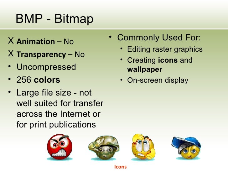 raster vs bitmap raster vs bitmap