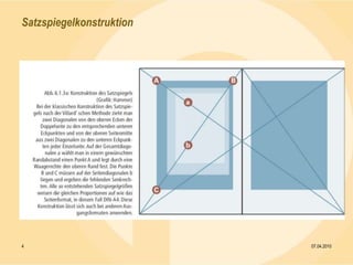 Satzspiegelkonstruktion07.04.20104