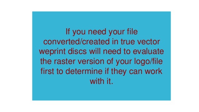 difference of raster and vector
