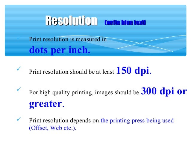 vector vs raster graphics
