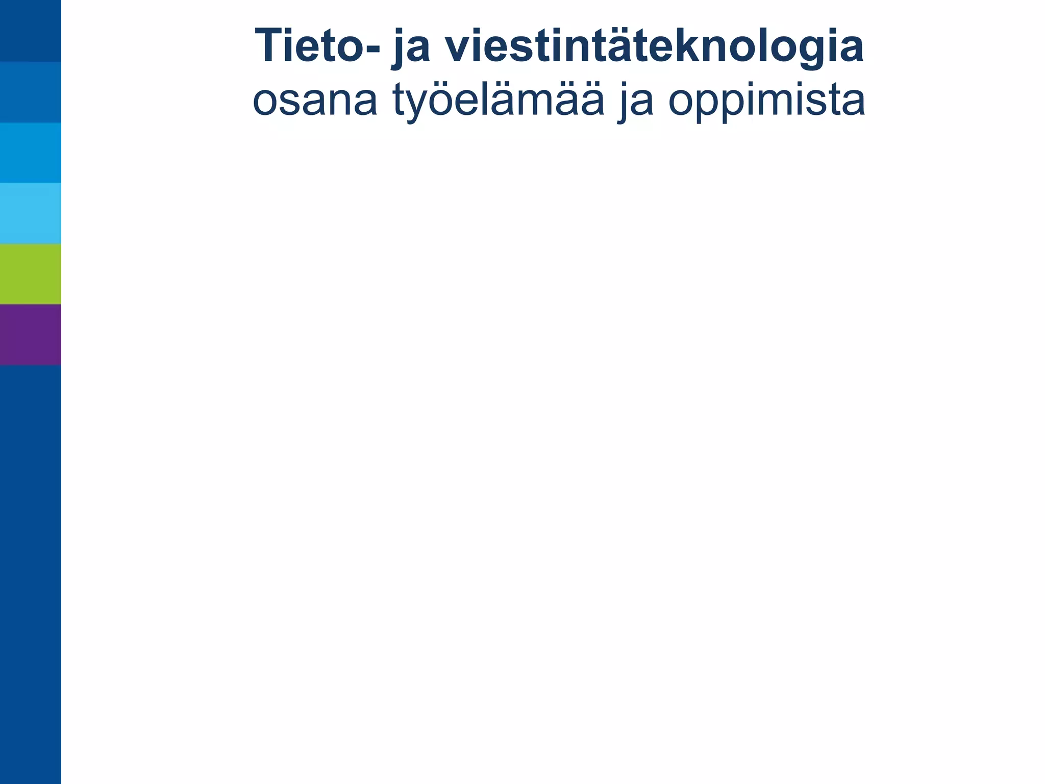 Redefinition 
Esko Lius 2014 
 