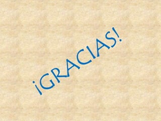 Rastreamiento biográfico 