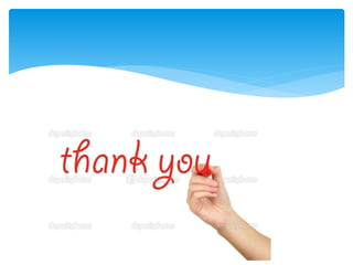 Rastreamiento de comunidades