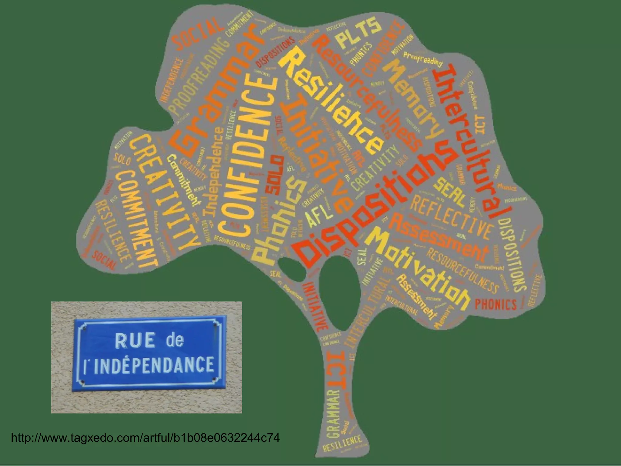 Powerpoint Templates
Page 34
http://www.tagxedo.com/artful/b1b08e0632244c74
 