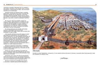 28 29RASTROS DE LUZ | O DIVINO MINISTÉRIO
caminhos e veredas, detiveram-se na s praças e
nas praias, narraram o que haviam visto e ouvido,
expuseram o pensamento do Rabi, mas não foram
tomados em consideração.
Somente quando as palavras foram coroadas
pelos feitos, arrancando das traves invisíveis das
doenças, aqueles que as padeciam, é que lhes
concediam alguma atenção, dando-lhes as costas
de imediato e sugerindo que viesse pessoalmente o
Messias...para que o vissem e pudessem testificá-
lo.
Por sua vez, Jesus foi também pregar em
outras cidades, especialmente a respeito de João,
o Batista, causando espanto a sua coragem, em
razão do filho de Zebedeu e Isabel encontrar-
se prisioneiro na Pereia por ordem de Herodes,
insuflado por sua mulher e cunhada Herodíades,
com quem vivia em concubinato.
Os ventos generosos da estação perfumada
levaram a Mensagem de boca-a-boca,
disseminando-a por toda a parte até os confins das
fronteiras no além Jordão.
Uma grande calmaria emocional passou a viger
nas almas em expectativa. Os comentários se
faziam frequentes e as interrogações levantavam-se
nos grupos que se reuniam nos diferentes lugares.
A música do Seu verbo iria inflamar os corações e
provocar incêndios nos sentimentos e nas mentes
apaixonadas, que não estavam preparadas para
a mudança radical de comportamento que Ele
propunha. Já agora não era mais possível deter a
odisseia em pleno desenvolvimento.
Quando os discípulos retornaram e relataram
os acontecimentos que tiveram lugar à sua volta,
o Mestre definiu que aquele era o momento de dar
curso ao messianato.
Ergueu-se como um gigante e se expôs por
amor, arrostando todas as consequências dos Seus
severos sermões, Suas graves admoestações, Suas
generosas concessões.
Esclareceu que o reino de Deus se encontrava
dentro da criatura humana, que deverá alcançá-lo
com muito empenho e arrojada decisão, negociando
tudo que é transitório para a aquisição eterna.
Abrindo os braços às multidões que sempre
o cercariam, naquela oportunidade abençoou o
mundo e os seus habitantes, compondo a m ais notável sinfonia de todos os tempos, musicada pelas Suas palavras e atos
ao compasso do inefável amor.
Amélia Rodrigues
Tiberíades
 