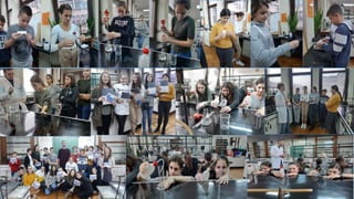 Rastvori utvrdjivanje 7_razred