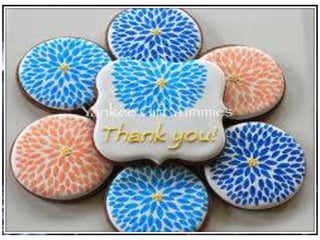 Thematic concern in Harry Potter and Deathly Hallows