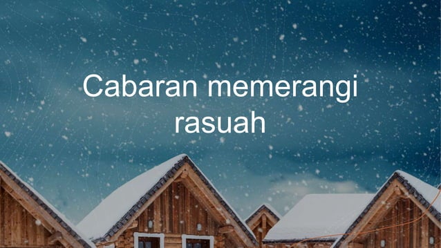 RASUAH.pptx
