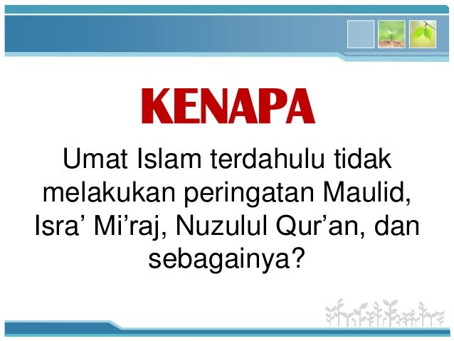 Rasulullah peribadi unggul