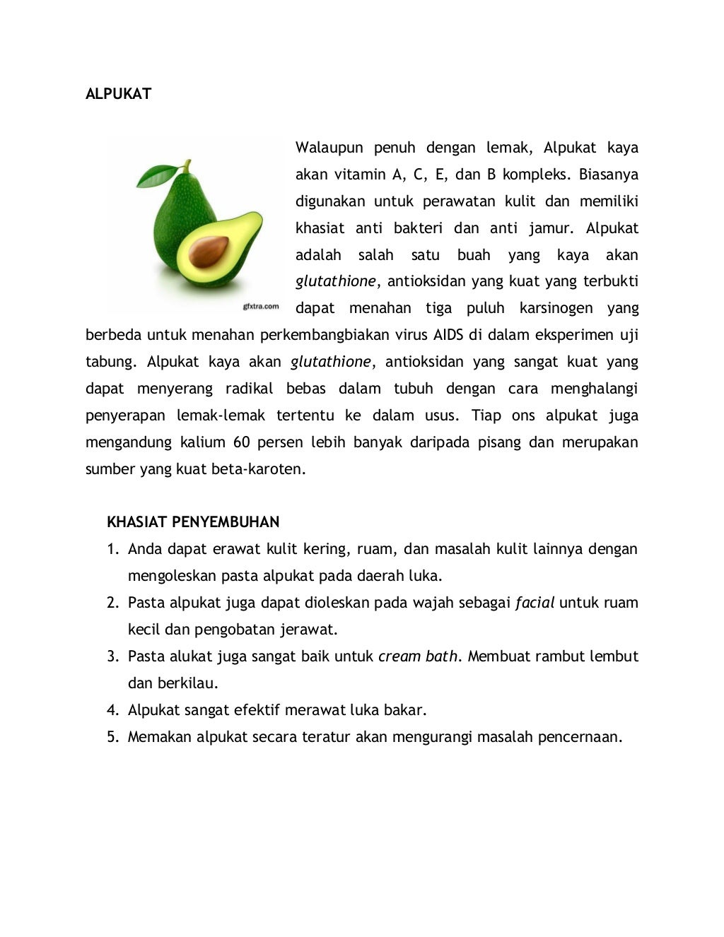 Rasulullah is my doctor