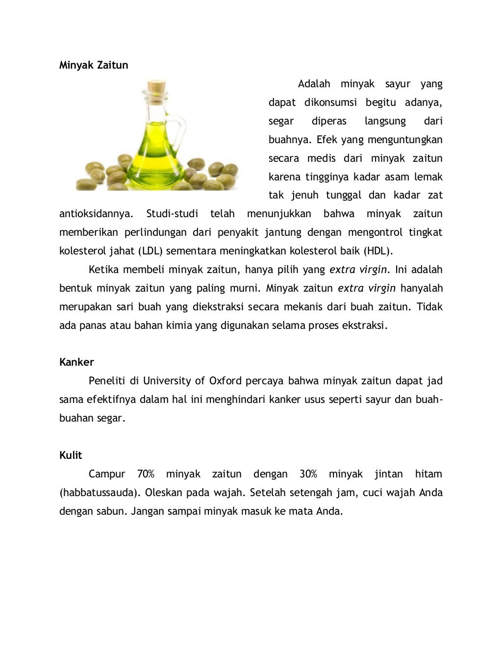 Rasulullah is my doctor