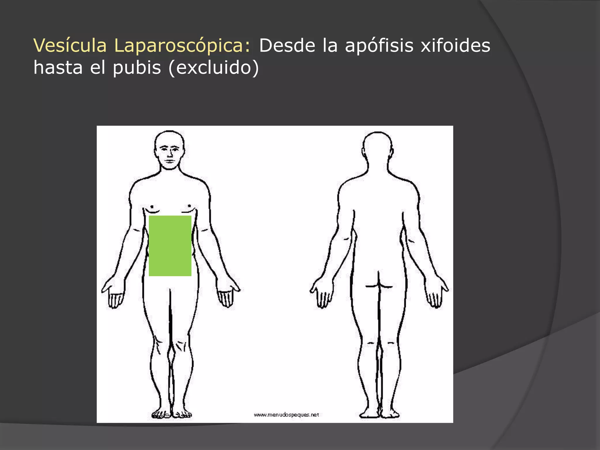 Rasurado Quirúrgico.pptx