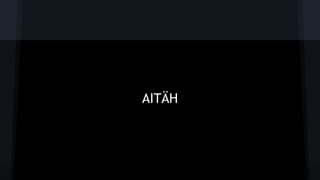 Ä
 