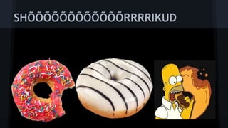 ÕÕÕÕÕÕÕÕÕÕÕÕ
 