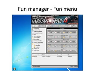 rat software tools rat software tools