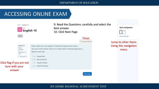 Robat Rx Test RAT-COMPLETE-GUIDELINES-NEW.pptx