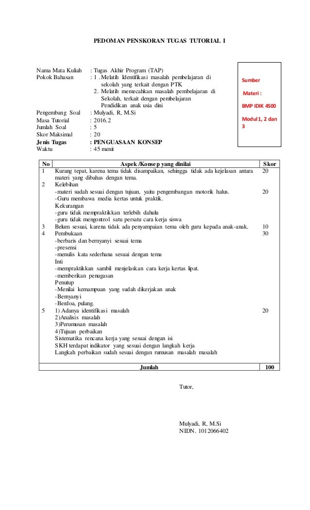 Rat Sat Tap 2016 2 Ok