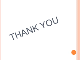 Ratan Tata - TATA Group