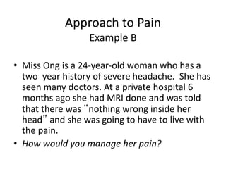 RAT approach essential pain management.pptx