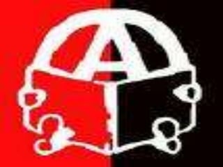 Ratas – Non Servium