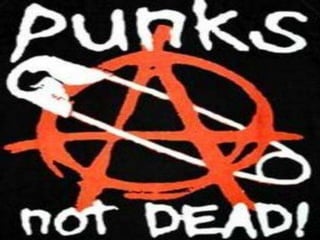 Ratas – Non Servium