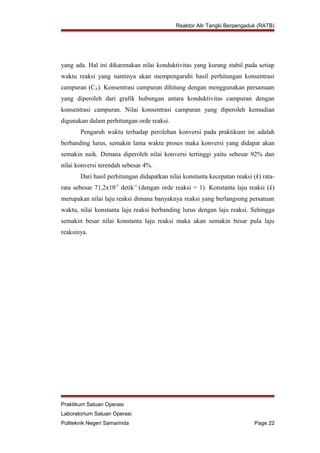 Ratb | PDF