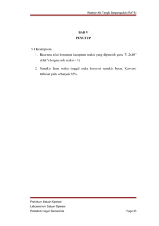 Ratb | PDF