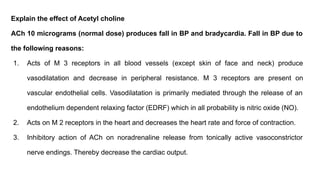 Rat cardiovascular system | PDF