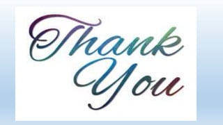 laboratory Rat diseases &control measures