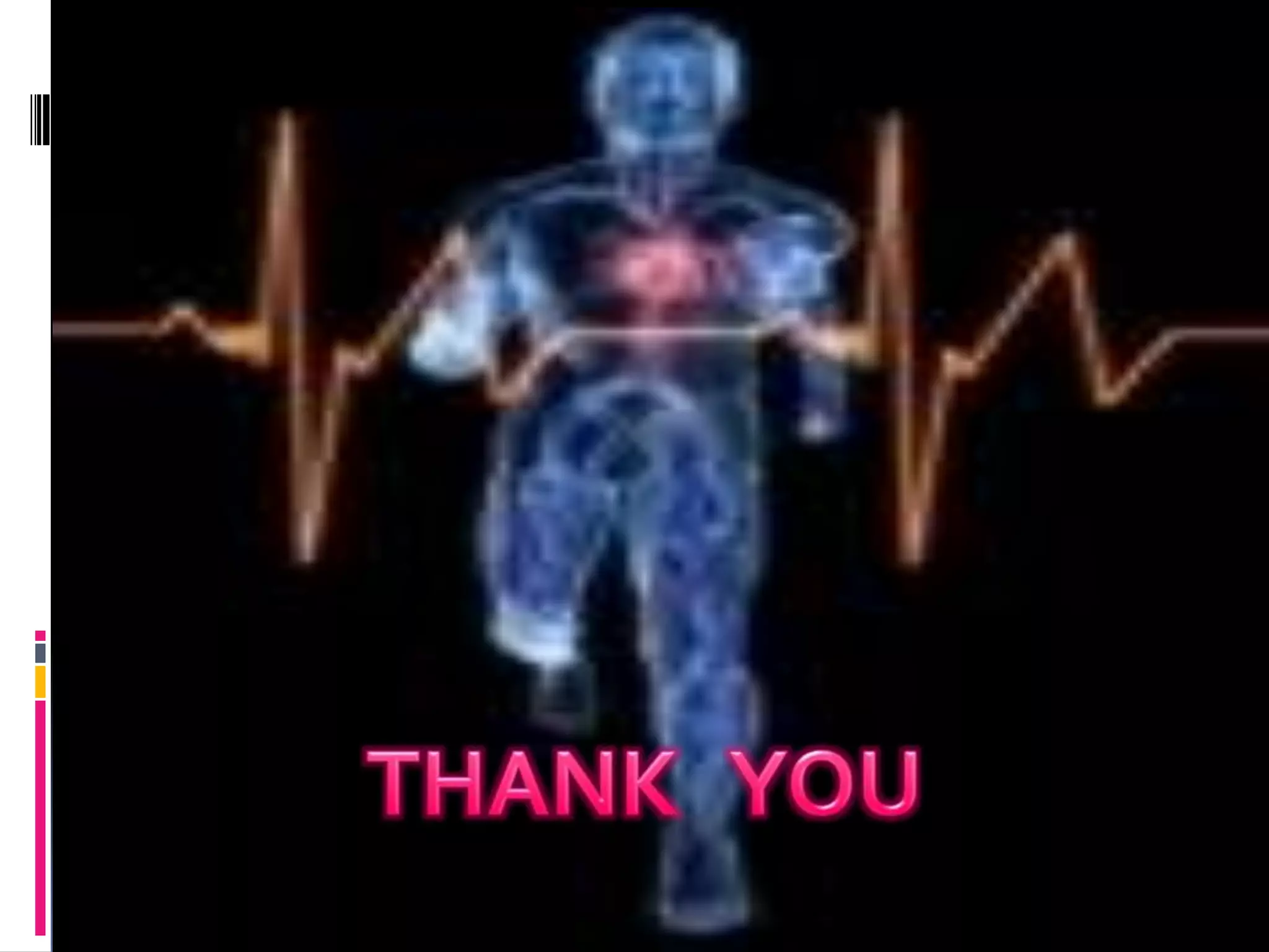 THANK YOU




            35
 