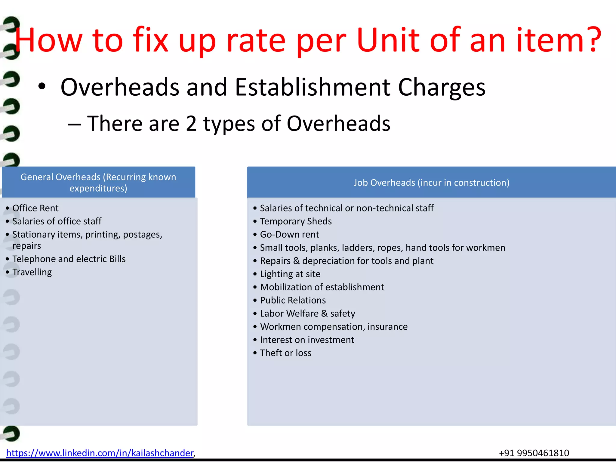rate-analysis-in-civil-engineering-ppt