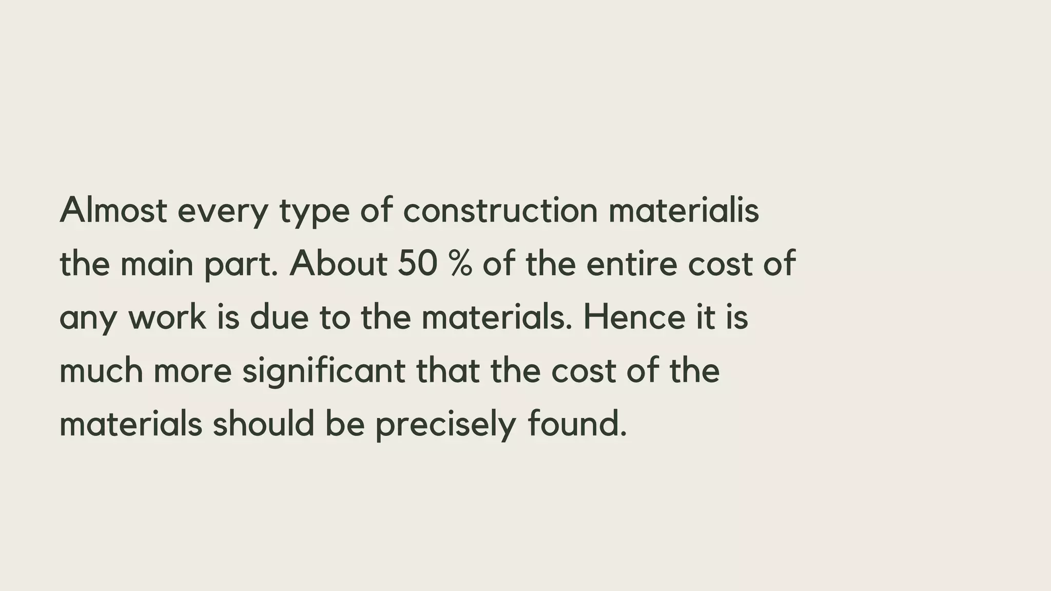 rate-analysis-of-civil-works-ppt-pdf