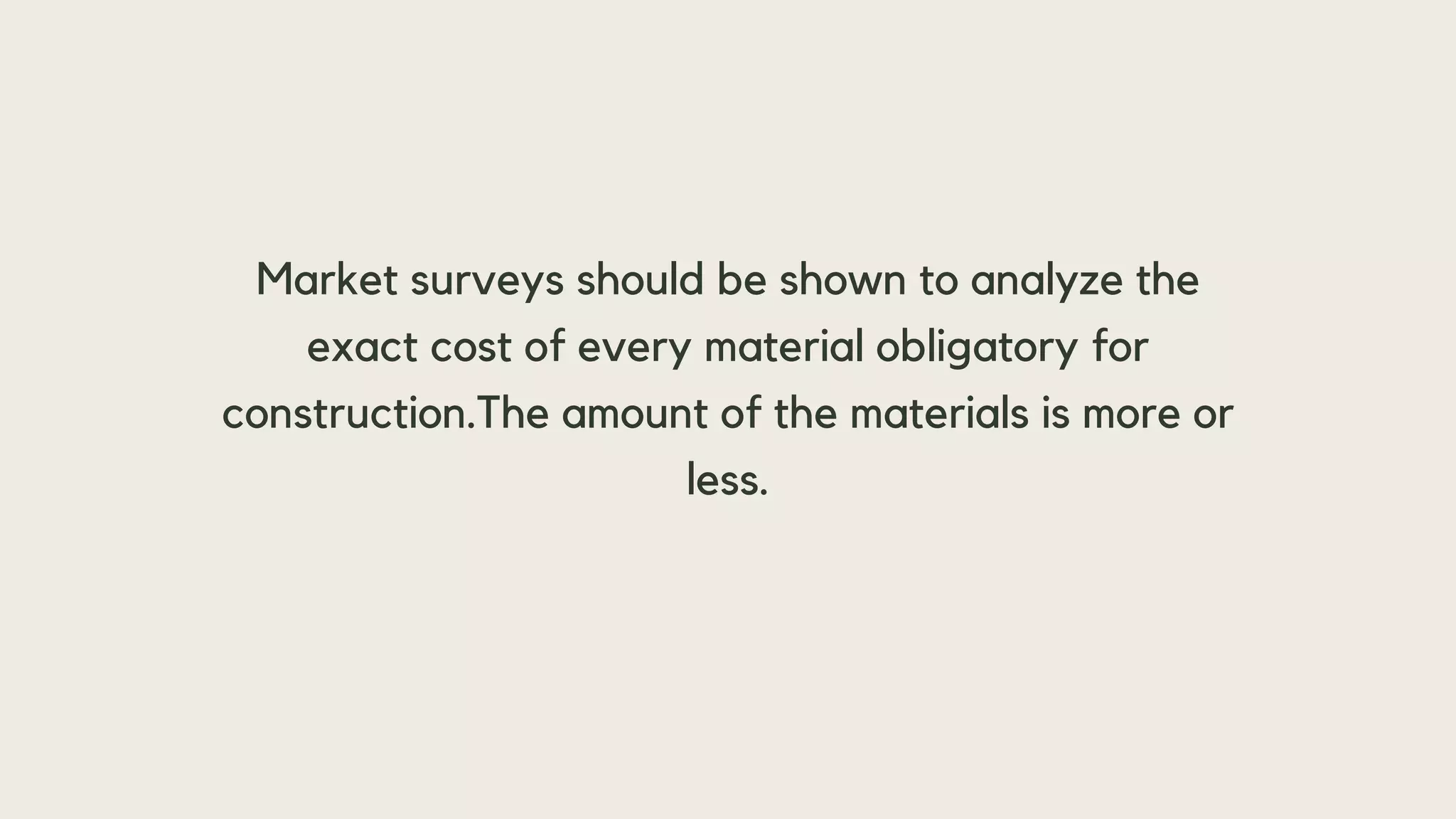 rate-analysis-of-civil-works-ppt-pdf
