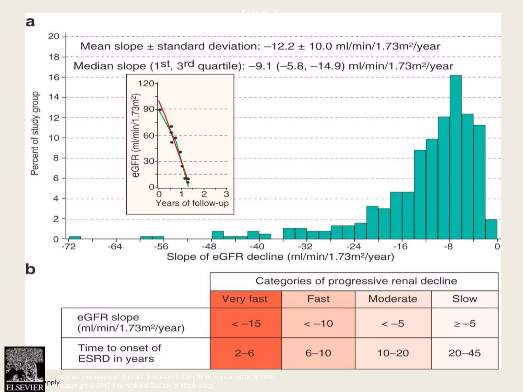 Figure 3
Kidney International 2017 91, 1300-1311DOI: (10.1016/j.kint.2016.10.046)
Copyright © 2017 International Society of Nephrology
 