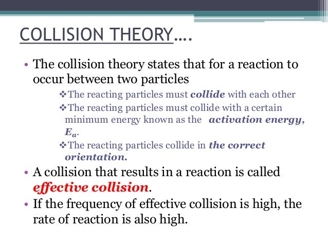 factors affecting the rate of reaction between hno3 and caco3 Free essay: rate of reaction between hydrochloric acid and calcium carbonate calcium carbonate reacts with hydrochloric acid to form carbon dioxide gas one. factors affecting the rate of reaction between hno3 and caco3 Free essay: rate of reaction between hydrochloric acid and calcium carbonate calcium carbonate reacts with hydrochloric acid to form carbon dioxide gas one.