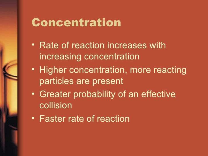 Foods that boost memory and concentration image 5