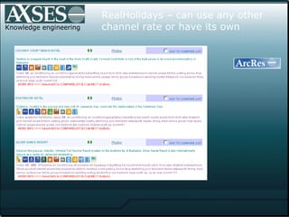 *engineering information & process for the knowledge based economy making information malleable, configurable, searchable, accessible and delivered to suite Knowledge engineering Regular rate Special promo Best Rate plan Selected Rate Plan applied  with Special Promo 