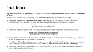 Rate, Ratio and Proportion meaning and differences. | PPTX