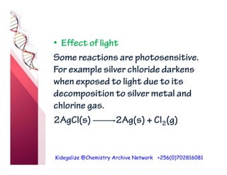 2agcl Color Rates of reaction (1).pdf