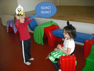 QUAC!
QUAC!
 