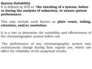 RATE TH,PLATE SYS SUTIABILITY.pptx