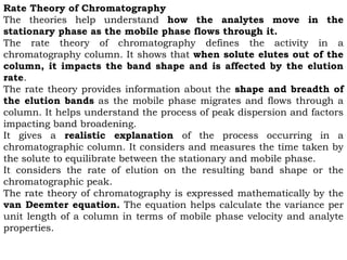 RATE THROEY,PLATETHEORY AND SYS SUTIABILITY.pptx