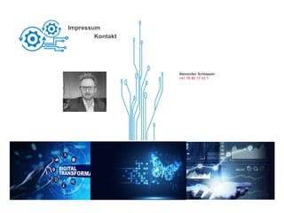 Alexander Schlapper
it@schlapper.ch
Impressum
Alexander Schlapper
+41 76 80 17 33 1
Kontakt
16.09.2021
 