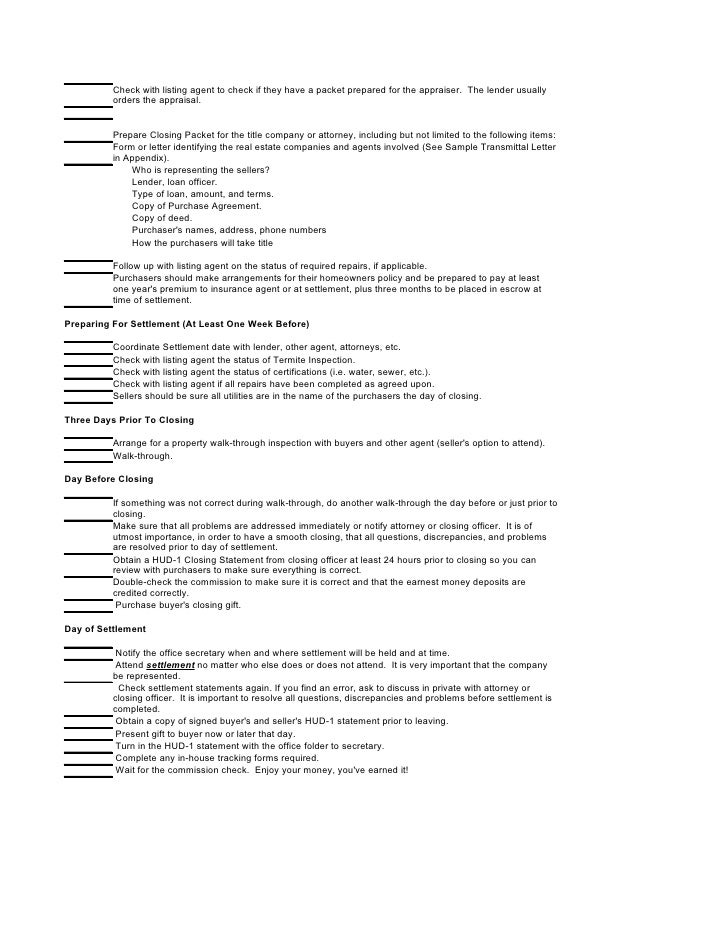 Sample Termite Clearance Letter Sample Termite Clearance Letter