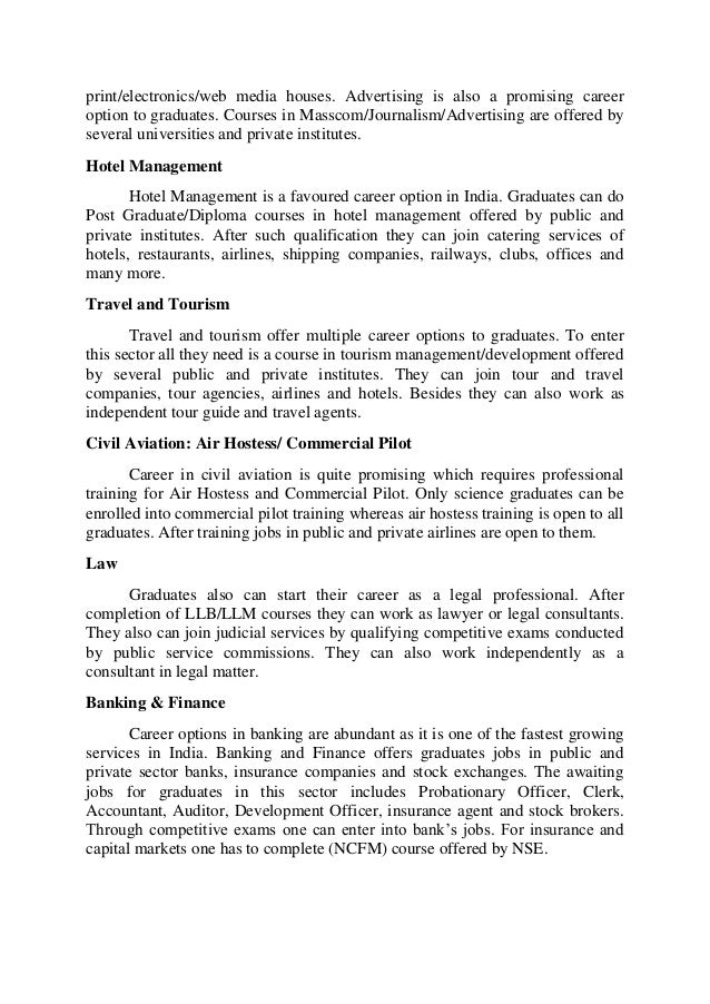 mathematics in music essay opinion