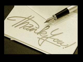 Ratheesh Powerpoint Presentation