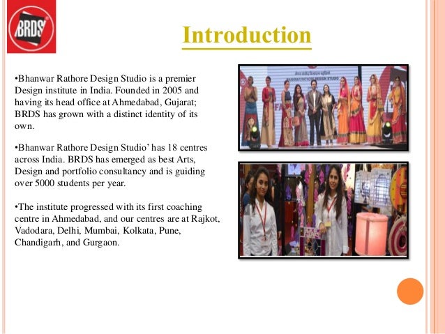 Fashion Designing Colleges In Rajkot Fashion Designing Colleges In Rajkot