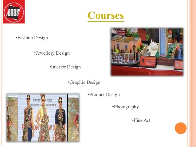 Fashion Designing Courses In Ahmedabad University Fashion Designing Courses In Ahmedabad University